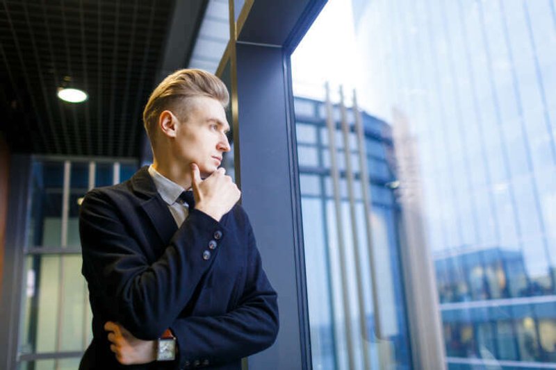 Image for Having a succession plan and governance structure in place is crucial for family offices