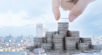 Image for Will banking survive the future?