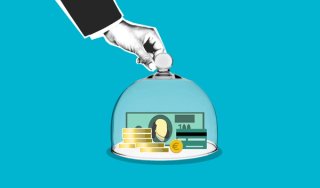 Image for Empire Lending helps SMEs secure capital faster, without bank delays