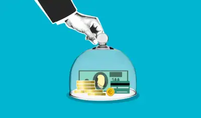 Image for Empire Lending helps SMEs secure capital faster, without bank delays