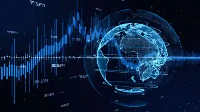 Image for Debt financing within climate tech set to grow over the next few years