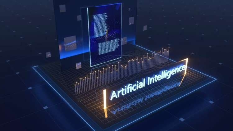 Image for Automated security: how artificial intelligence is transforming security for finance