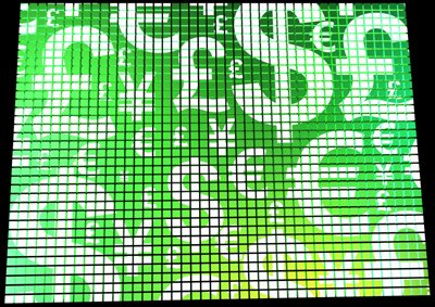 Currency conversion concept reflecting Russia's deoffshorization plans - Global Banking & Finance Review