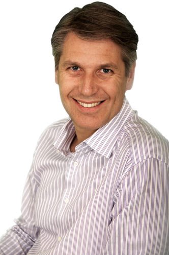 Modern banking branch featuring advanced technology and customer engagement - Global Banking & Finance Review