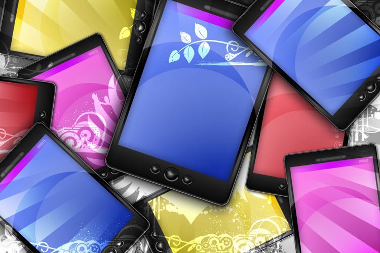 mobile world MJ5aeYru