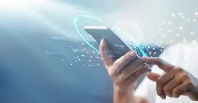 Image for Companies Want to Become Banks. Zūm Rails' “Bank in a Box” Just Removed the Barriers to Doing it.