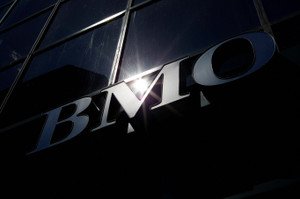 Bank of Montreal joins London Metal Exchange as a category 2 member - Global Banking & Finance Review