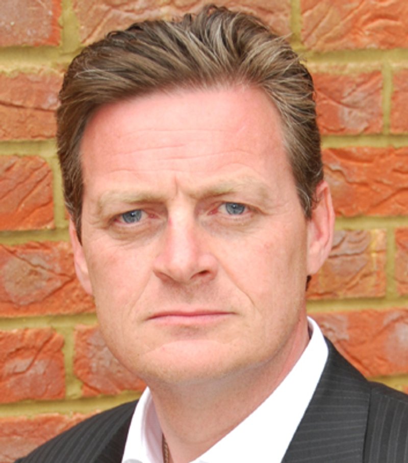 Image for MONEY IS MOBILE