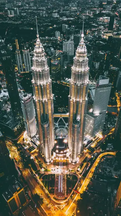Image for Amicorp Group denies alleged fraud of over $7 billion in Malaysia's 1MDB scandal
