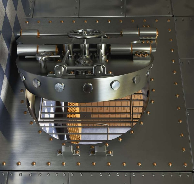 Image for Seeing Open Banking clearly in 2020