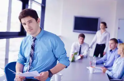 Image for Signed, sealed, delivered: Why it’s time to embrace the future of e-signatures