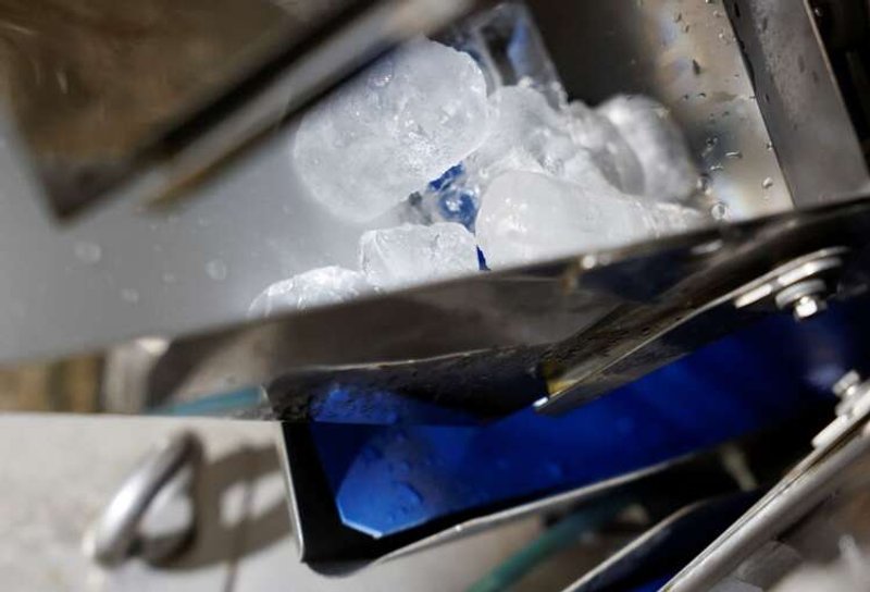 Image for Heatwaves and high energy prices leave Spain on thin ice