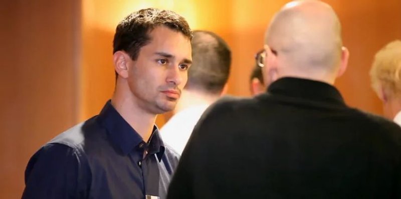 Image for CAPITAL MARKETS