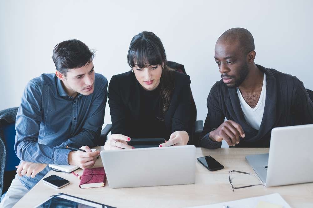 Republic Crypto adds two new high-promise Startupsto Crowdfunding Line-up