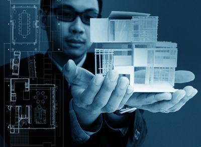 Does Equity Analyst Research Lack Rigour And Objectivity