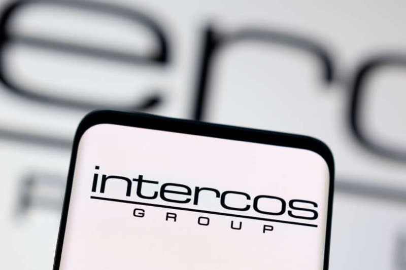 Image for Intercos fund shareholders L Catterton, OTPP sell 6% stake at 7% discount