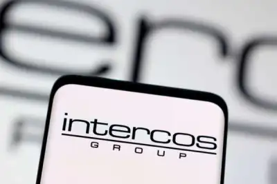 Image for Intercos fund shareholders L Catterton, OTPP sell 6% stake at 7% discount