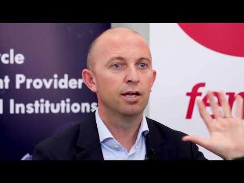 Image for Transforming Customer Experience is key to Growth and Prosperity