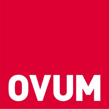Ovum