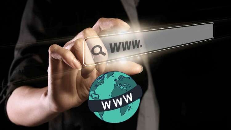 How To Make Your Website Popular