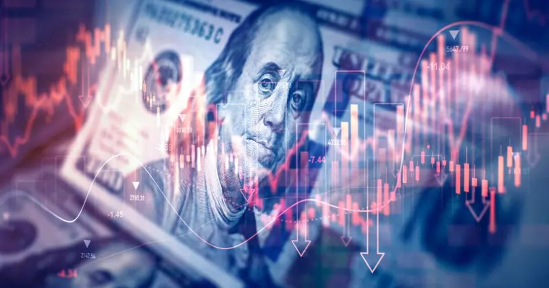 Image for From Central Banks to Retail Traders: Who Drives the Forex Market?