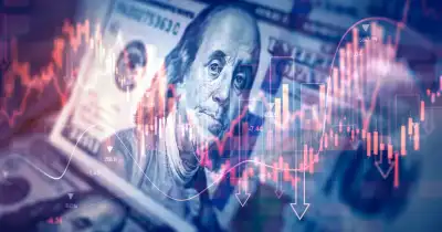 Image for The Ripple Effect of US Federal Reserve Rate Changes on Global Currencies