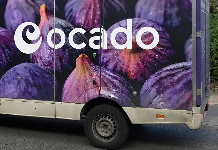 Ocado and Morrisons partnership changes affecting UK grocery deliveries - Global Banking & Finance Review