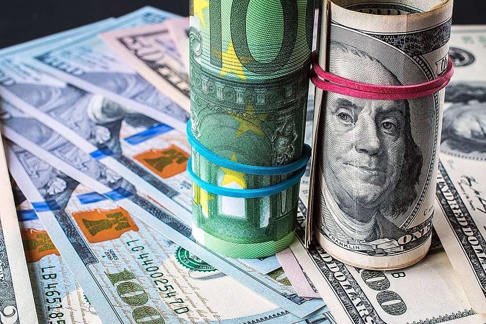 U.S. hedge funds facing regulatory scrutiny in France during the COVID-19 crisis - Global Banking & Finance Review