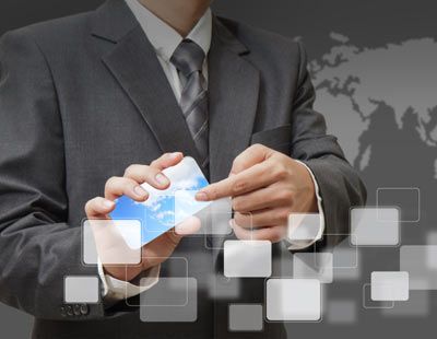 INNOGAMES CHOOSES WORLDPAY TO DELIVER GLOBAL PAYMENT SERVICE 