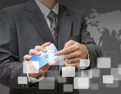Image for INNOGAMES CHOOSES WORLDPAY TO DELIVER GLOBAL PAYMENT SERVICE