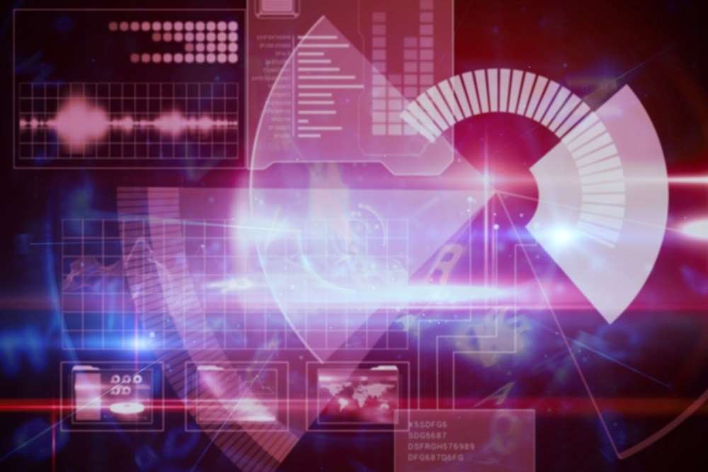 Quality Multibanking Solutionsfor Switzerland and Beyond