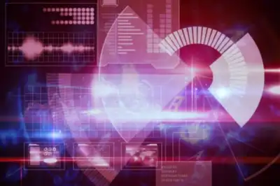 Image for How to Implement Defense-in-Depth Security