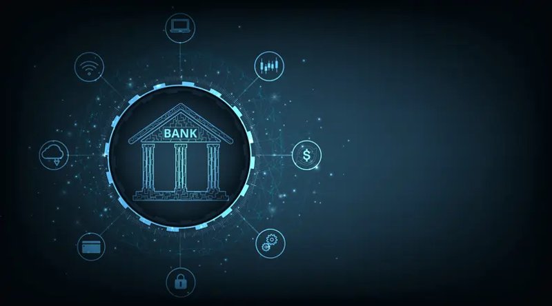 Image for Key Drivers for Black Banx in 2025