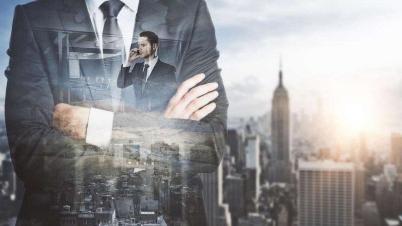 Image for Return to work: Flexibility, preparation and communication are key