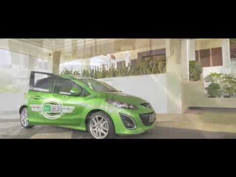 Image for MENUJU KESUKSESAN BERSAMA FBS