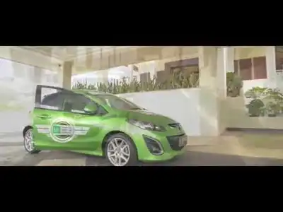Image for MENUJU KESUKSESAN BERSAMA FBS