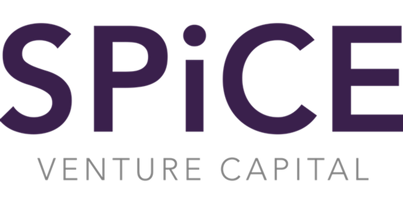 Image for SPiCE VC Executes Third Investor Payout, Solidifying Position as           Top Performing VC in Blockchain Sector