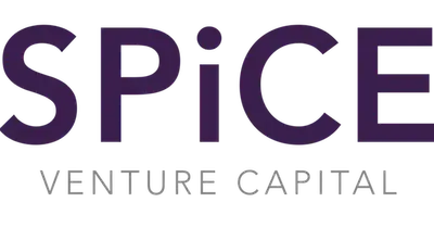 Image for SPiCE VC Executes Third Investor Payout, Solidifying Position as Top Performing VC in Blockchain Sector