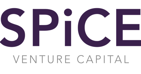 Image for SPiCE VC Executes Third Investor Payout, Solidifying Position as Top Performing VC in Blockchain Sector