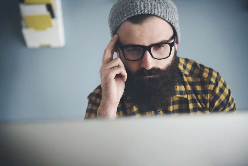 Image for Red Hat Opens the Linux Experience to Every Enterprise, Every Cloud and Every Workload with Red Hat Enterprise Linux 8