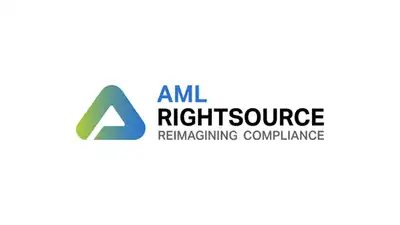 Image for AML RightSource Offers Support for Transaction Monitoring System Selection and Integration