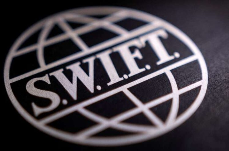 Image for EU excludes seven Russian banks from SWIFT – official journal