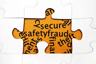 Image for ARE YOU PROTECTING YOUR BIGGEST SECURITY THREAT – YOUR END USERS? STUART REED, SENIOR DIRECTOR AT NTT COM SECURITY