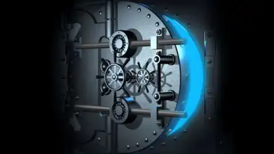 Image for How open banking can drive innovation and growth in a post-COVID world