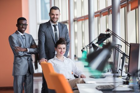 electronically,Basware PDF e-Invoice,growing businesses, improved cash ,cash flow ,regulatory guidelines ,vendor or buyer,invoice financing.