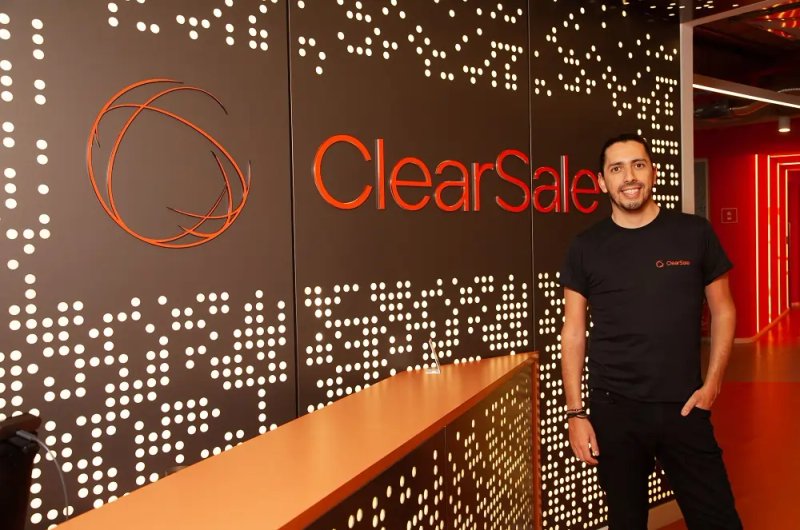 Image for Embedded Finance Has Proven Its B2C Value. What Will Change Next?