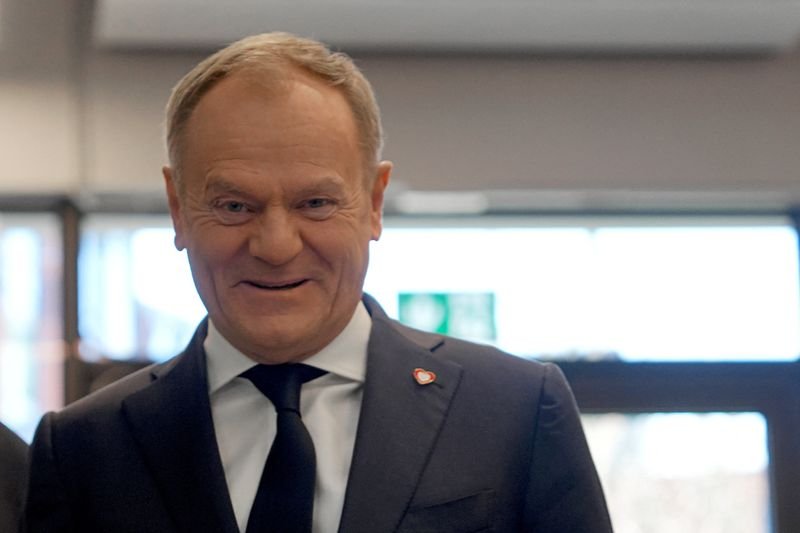 Microsoft's investment in Poland's cybersecurity efforts - Global Banking & Finance Review