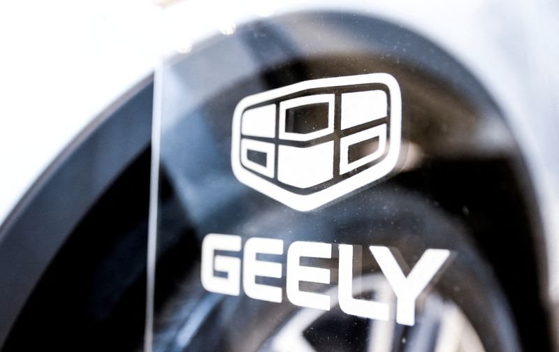 Renault and Geely partnership announcement in Brazil - Global Banking & Finance Review