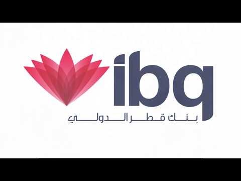 Image for Making Banking Personal – International Bank of Qatar (IBQ)