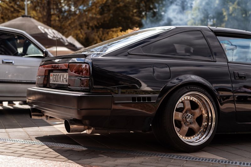 Image for Putin says Oreshnik missiles could be deployed in Belarus in late 2025